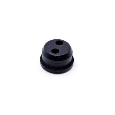 Echo Part# 13211544331 Fuel Grommet - Genuine OEM