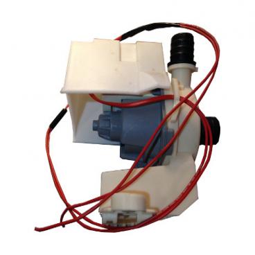 Frigidaire Part# 132510073 Pump (OEM)