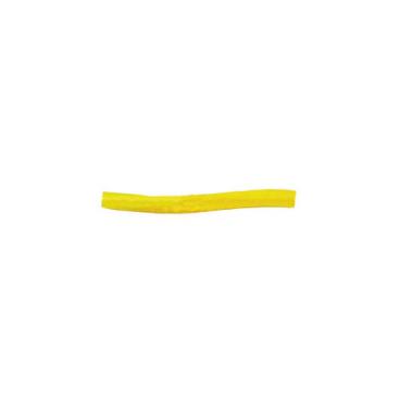 Echo Part# 13271750430 Return Pipe - Genuine OEM
