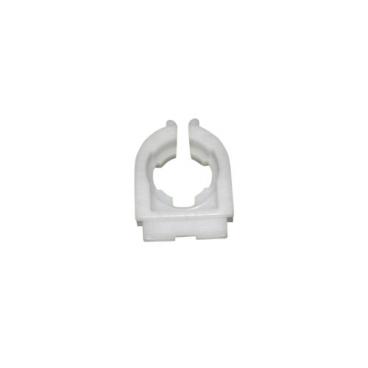 Echo Part# 13275839131 Pump Bracket - Genuine OEM