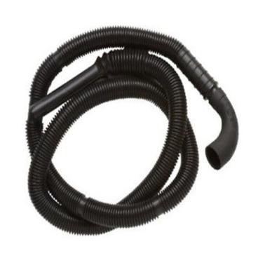 Frigidaire Part# 132765000 Hose (OEM)