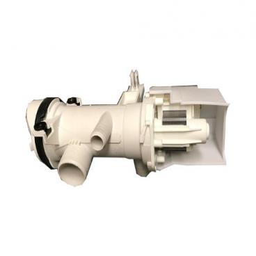Frigidaire Part# 132765115 Pump (OEM)
