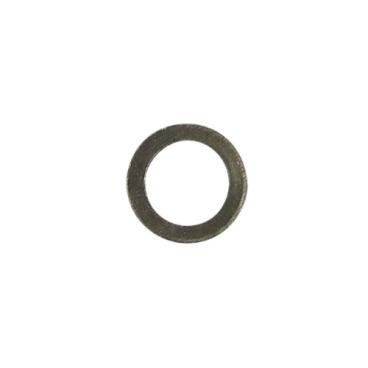 Blomberg Part# 133000001 Ring Washer - Genuine OEM