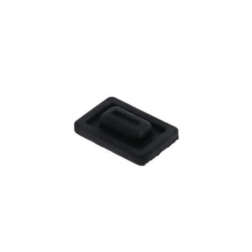 Dewalt Part# 133755-00 Seal - Genuine OEM