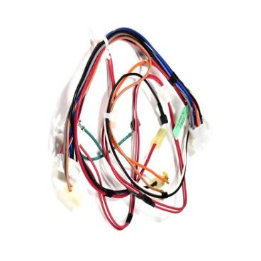 Frigidaire Part# 134000500 Wiring Harness (OEM)