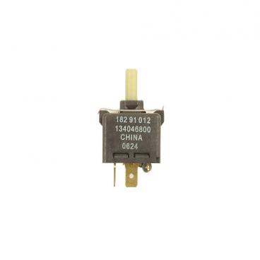 Frigidaire Part# 134046800 Dryer Temperature Switch (OEM)