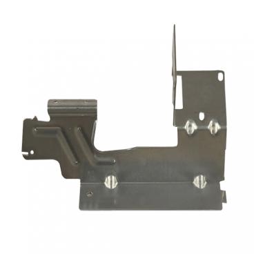 Frigidaire Part# 134122000 Bracket (OEM)
