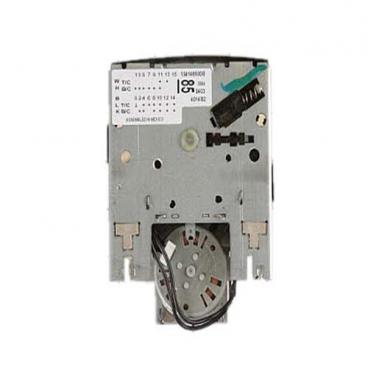 Frigidaire Part# 134148500 Timer (OEM)