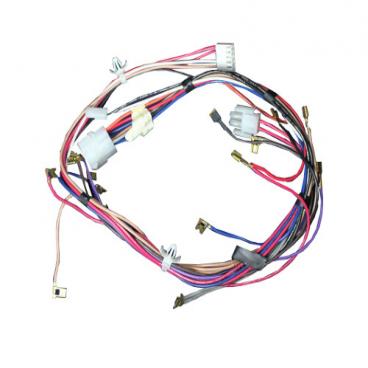 Frigidaire Part# 134186700 Wiring Harness (OEM)