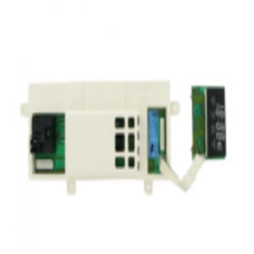Frigidaire Part# 134208101 Control Board (OEM)