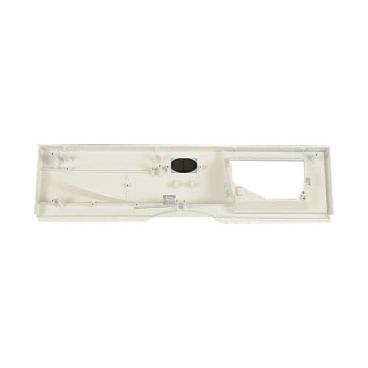 Frigidaire Part# 134208200 Frame (OEM)