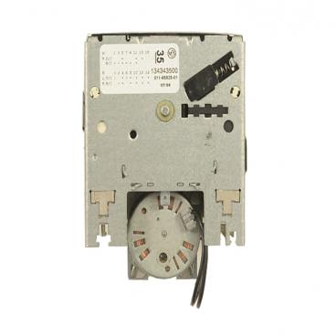 Frigidaire Part# 134343500 Timer (OEM)