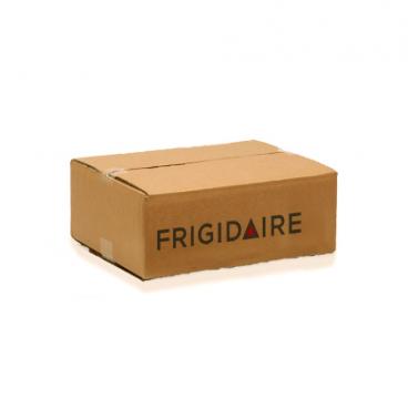 Frigidaire Part# 134355500 Energy Guide Label (OEM)