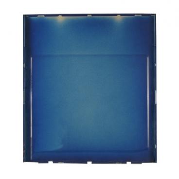 Frigidaire Part# 134365045 Panel (OEM)