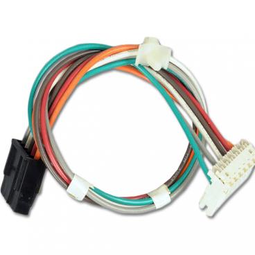 Frigidaire Part# 134372800 Wiring Harness (OEM)