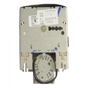 Frigidaire Part# 134381200 Timer (OEM)