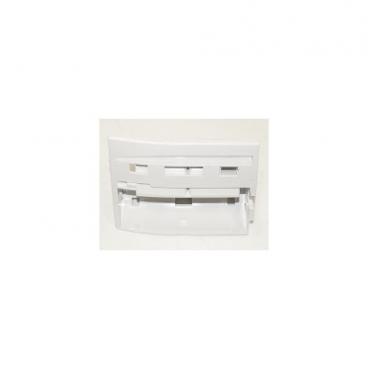 Frigidaire Part# 134386300 Frame (OEM)