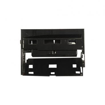 Frigidaire Part# 134386360 Frame (OEM)