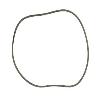 Frigidaire Part# 134413200 Gasket (OEM)