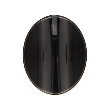 Frigidaire Part# 134432060 Knob (OEM)