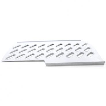 Frigidaire Part# 134442340 Inner Drawer Divider - Genuine OEM