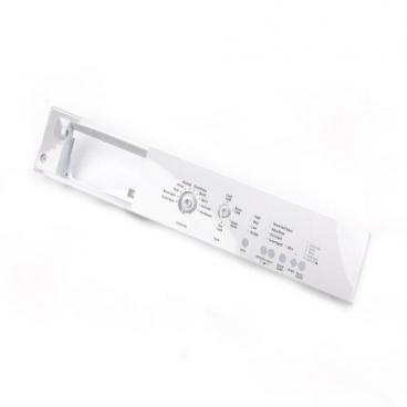 Frigidaire Part# 134442600 Panel (OEM)