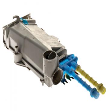Frigidaire Part# 134446150 Housing (OEM)