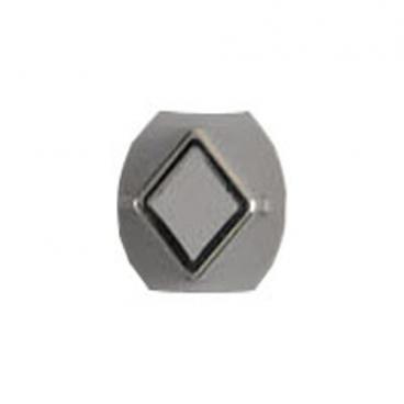 Frigidaire Part# 134447201 Push Button (OEM)