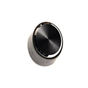 Frigidaire Part# 134471500 Knob (OEM)