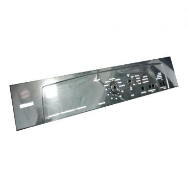 Frigidaire Part# 134496660 Control Panel (OEM)