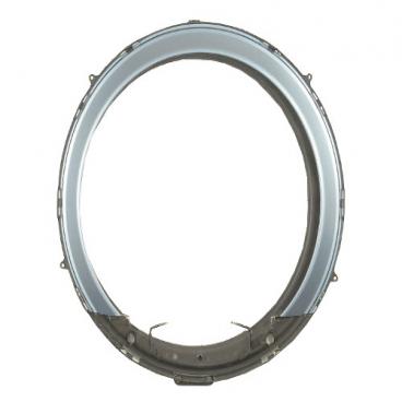 Frigidaire Part# 134507404 Adapter Ring/Lens (OEM)