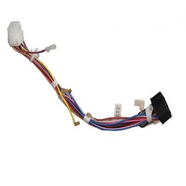 Frigidaire Part# 134542500 Wire Harness (control panel) (OEM)