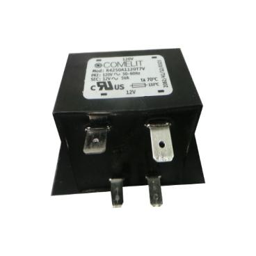 Frigidaire Part# 134554300 Transformer (OEM)
