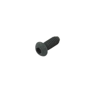 Dewalt Part# 1345931 Jointer Screw - Genuine OEM