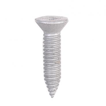 Frigidaire Part# 134601900 Screw (OEM)