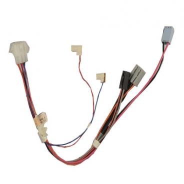 Frigidaire Part# 134603100 Wiring Harness (OEM)