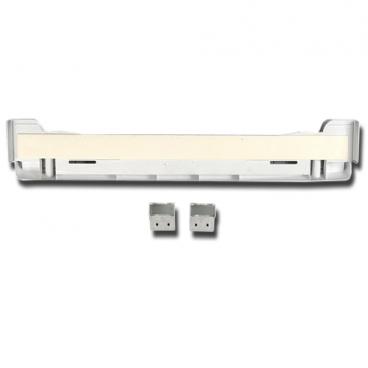 Frigidaire Part# 134608020 Stacking Kit (OEM)