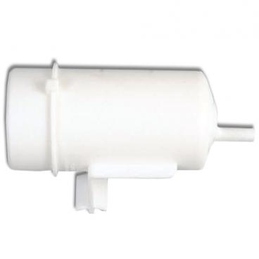 Frigidaire Part# 134636800 Chamber (OEM)