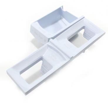 Frigidaire Part# 134638320 Cover (OEM)