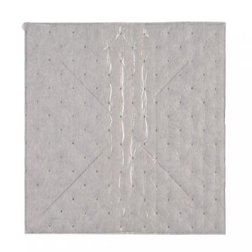 Frigidaire Part# 134657400 Foam Pad (OEM) Work Top
