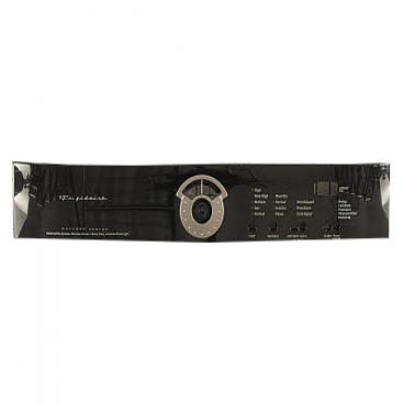 Frigidaire Part# 134759100 Panel (OEM)