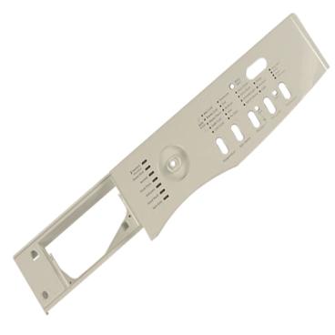 Frigidaire Part# 134881000 Control Panel (OEM)