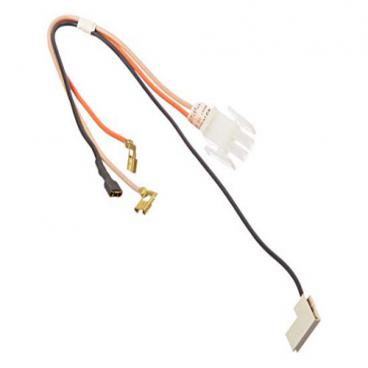 Frigidaire Part# 134910300 Electrical Harness (OEM)