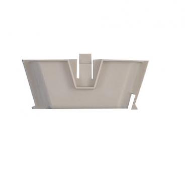 Frigidaire Part# 134994500 Cover (OEM)