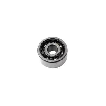 Dewalt Part# 13516-00 Ball Bearing - Genuine OEM