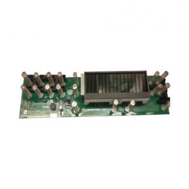 Frigidaire Part# 136007544 Control (OEM)