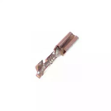 Dewalt Part# 136086-02 Terminal - Genuine OEM