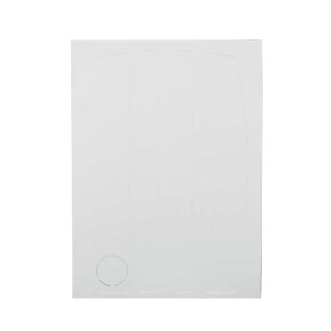 Frigidaire Part# 136301630 Side Panel - Genuine OEM