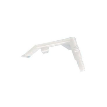 Frigidaire Part# 136602804 Connector - Genuine OEM