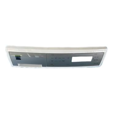 Frigidaire Part# 136815060 Touchpad/Control Panel - Genuine OEM